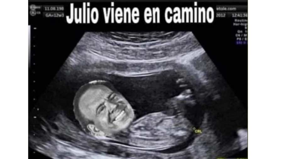 Julio-Iglesias-memes-trending-013