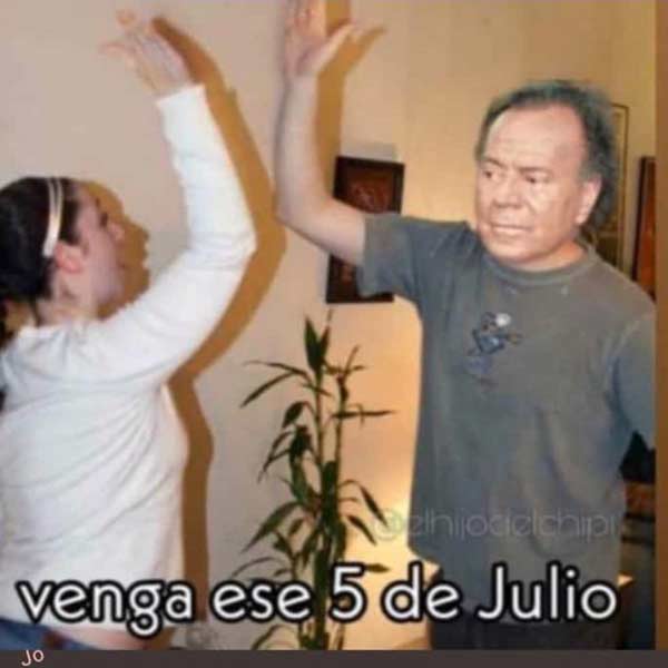 Julio-Iglesias-memes-trending-014
