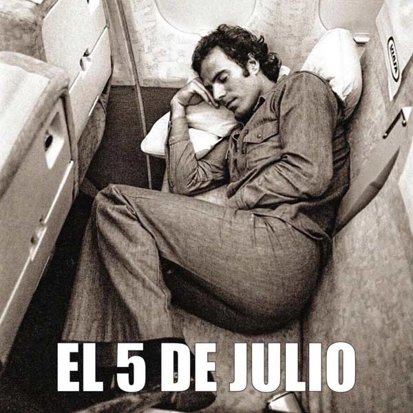 Julio-Iglesias-memes-trending-015