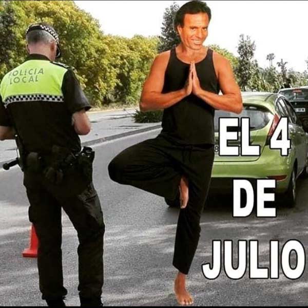 Julio-Iglesias-memes-trending-016