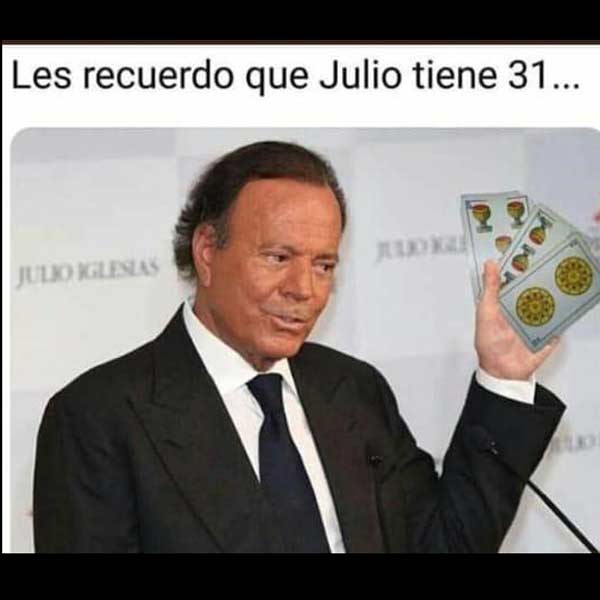 Julio-Iglesias-memes-trending-02
