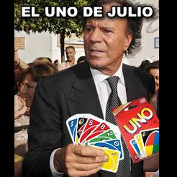 Julio-Iglesias-memes-trending-03