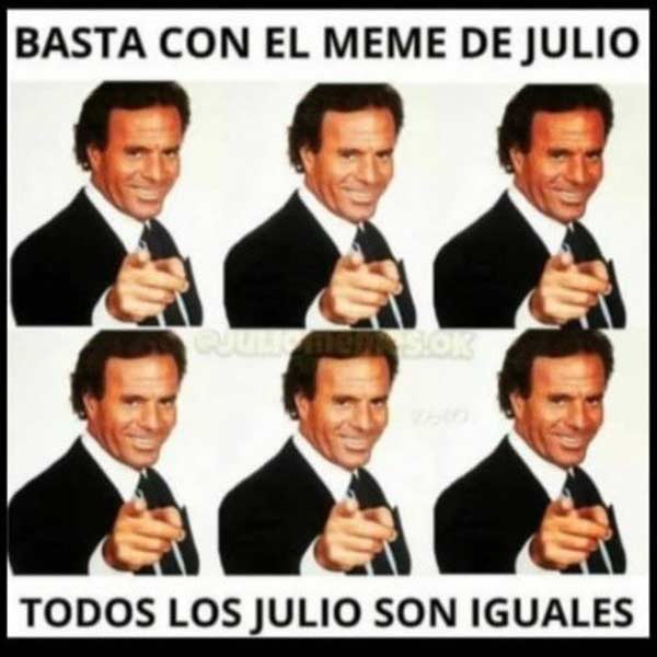 Julio-Iglesias-memes-trending-05