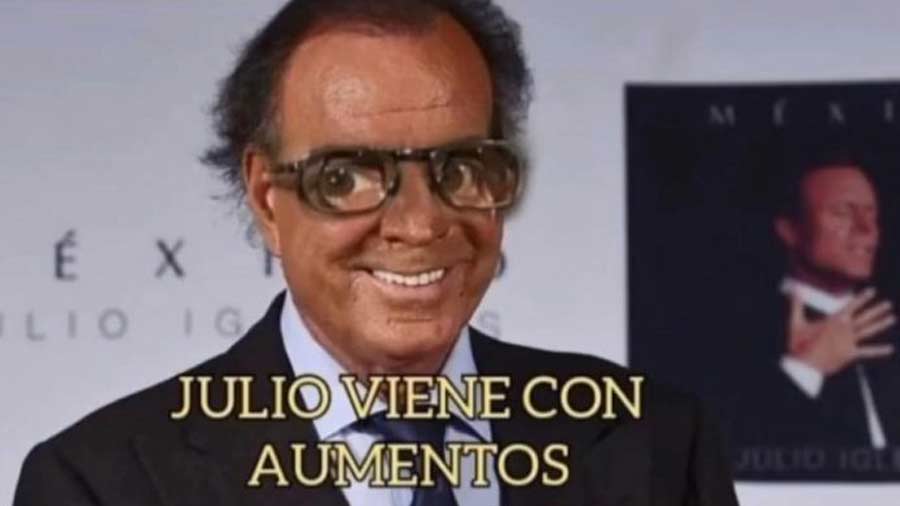 Julio-Iglesias-memes-trending-07
