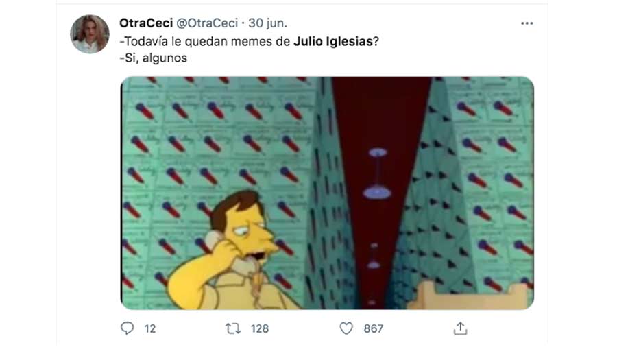 Julio-Iglesias-memes-trending-08