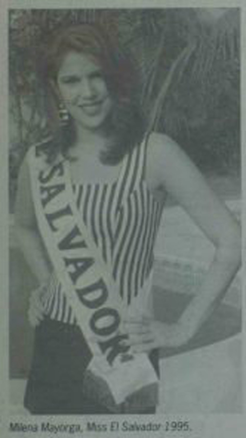 Milena-Mayorga-Miss-Universos-el-salvador-02