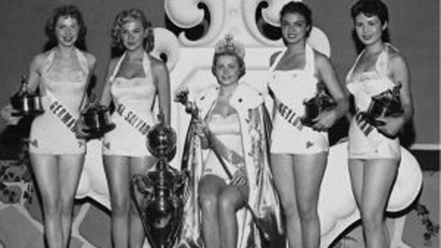 Miss-Universos-el-salvador-010