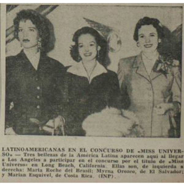 Miss-Universos-el-salvador-013