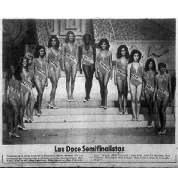 Miss-Universos-el-salvador-015