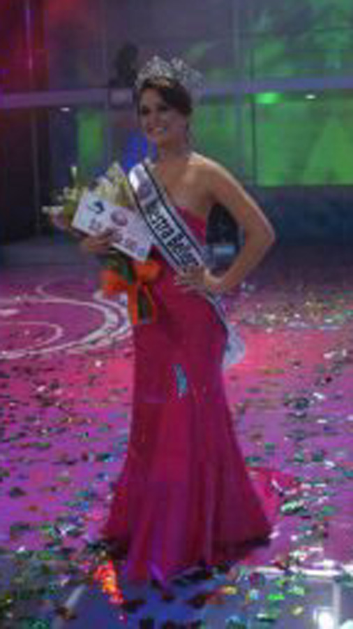 Miss-Universos-el-salvador-03