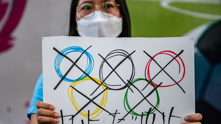 Protesta-contra-juegos-olimpicos-tokio329