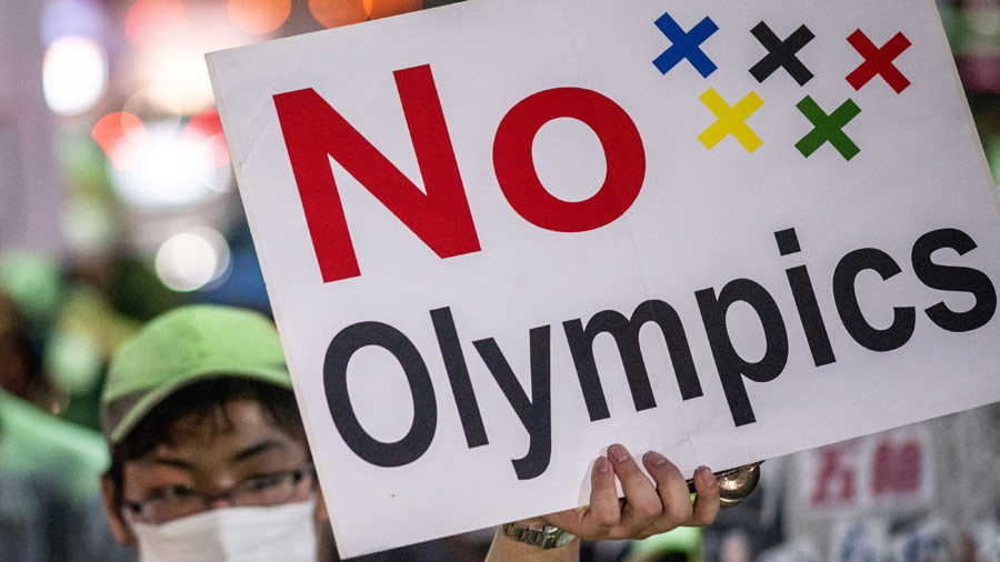 Protesta-contra-juegos-olimpicos-tokio332