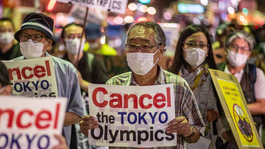 Protesta-contra-juegos-olimpicos-tokio333