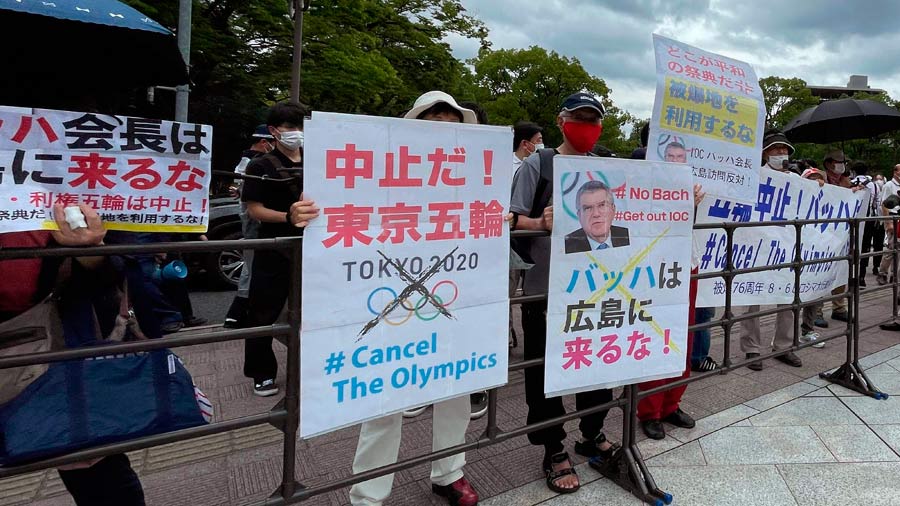 Protesta-contra-juegos-olimpicos-tokio335