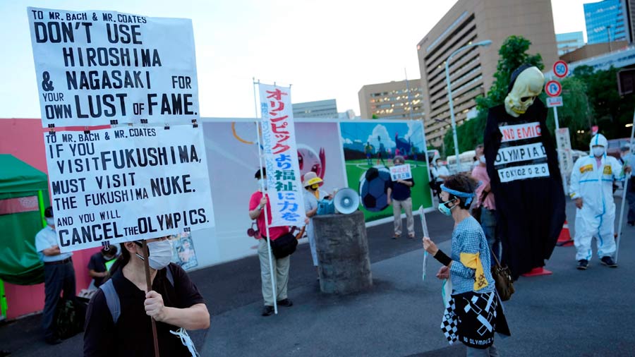 Protesta-contra-juegos-olimpicos-tokio336