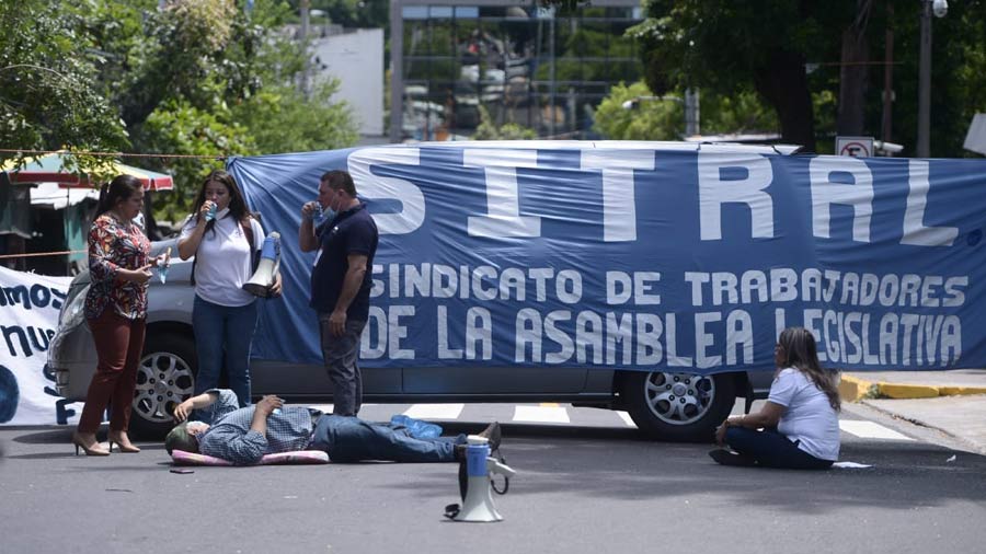 Sitral-protesta-asamblea-335