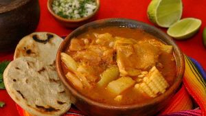 Sopa-de-pata-el-salvador