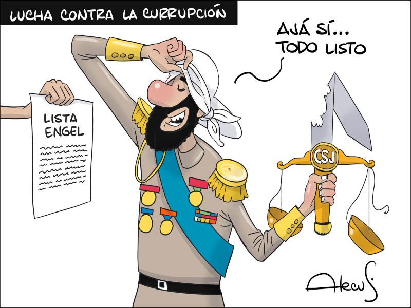 descripci�n de la imagen