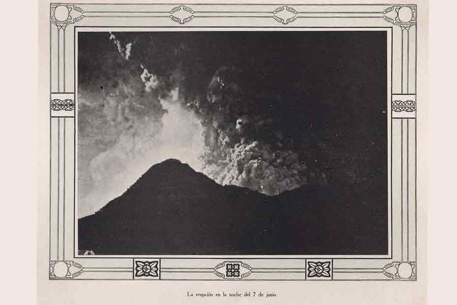 erupcion-volcan-San-Salvador-1917_01