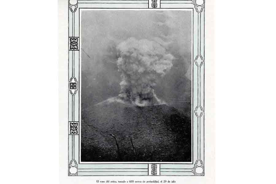 erupcion-volcan-San-Salvador-1917_07-824x1024