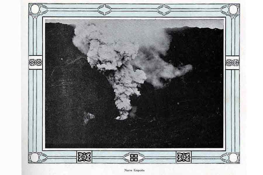 erupcion-volcan-San-Salvador-1917_08
