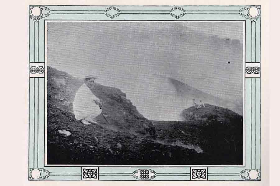 erupcion-volcan-San-Salvador-1917_09