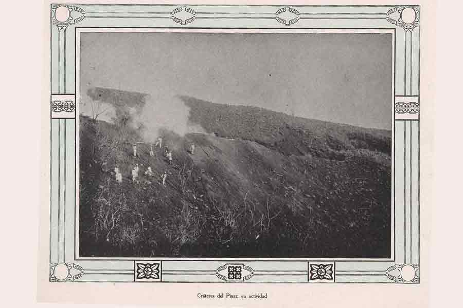 erupcion-volcan-San-Salvador-1917_10