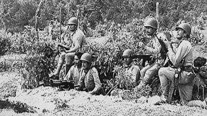 Imágenes históricas: 53 años de la guerra de El Salvador contra Honduras