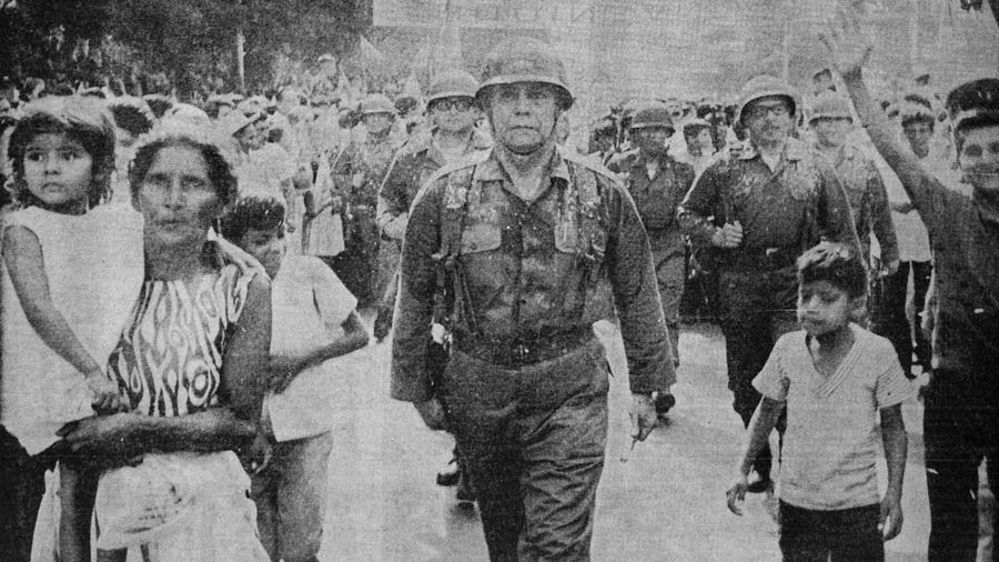 guerra-Honduras-El Salvador-36