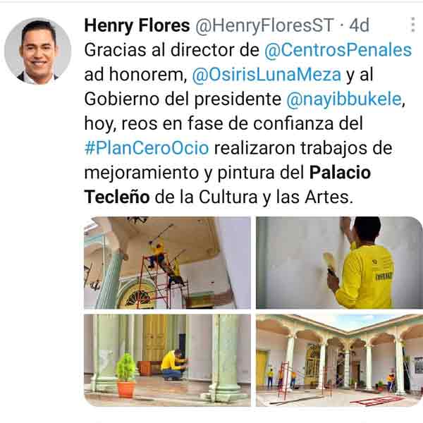 henry-flores