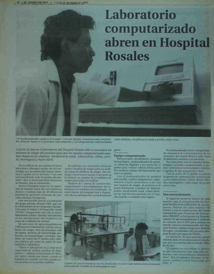 hospital-rosales-5