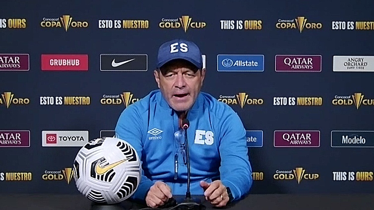 Hugo Pérez: "Qatar nos conoce muy bien, no hay ningún secreto" - Vimarsana News