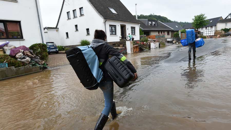 inundacio?n-Alemania-340