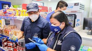 Asamblea podría aprobar reformas a la Ley del Consumidor