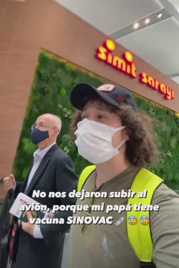 luisito-comunica-viaje-europa-sinovac02