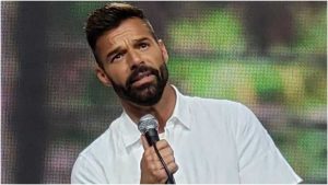 “Me siento en paz": Ricky Martin logra convencer al juez sobre la “inestabilidad mental” de su sobrino