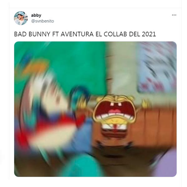11bad-bunny-aventura-memes-por-lanzamiento-de-volvi