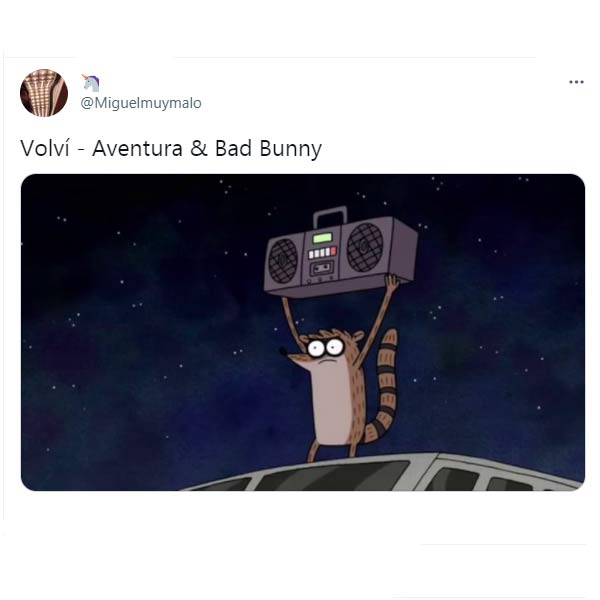12bad-bunny-aventura-memes-por-lanzamiento-de-volvi