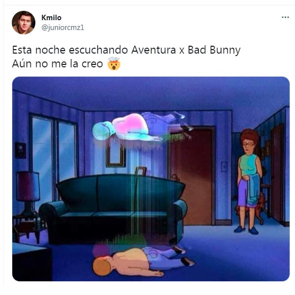 14bad-bunny-aventura-memes-por-lanzamiento-de-volvi