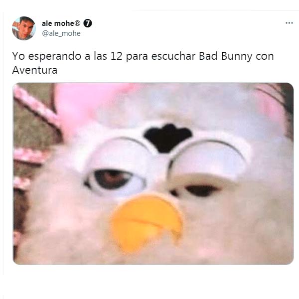 6bad-bunny-aventura-memes-por-lanzamiento-de-volvi