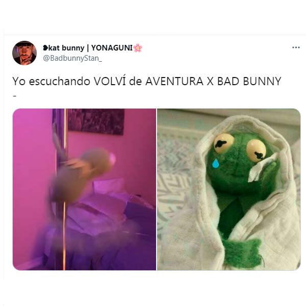 7bad-bunny-aventura-memes-por-lanzamiento-de-volvi
