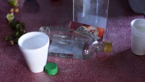 Sonsonate prohíbe venta y consumo de alcohol en Semana Santa