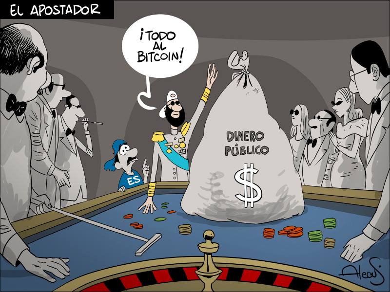 descripci�n de la imagen