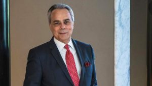 Costa Rica va a las urnas con inéditos niveles de fragmentación e incertidumbre