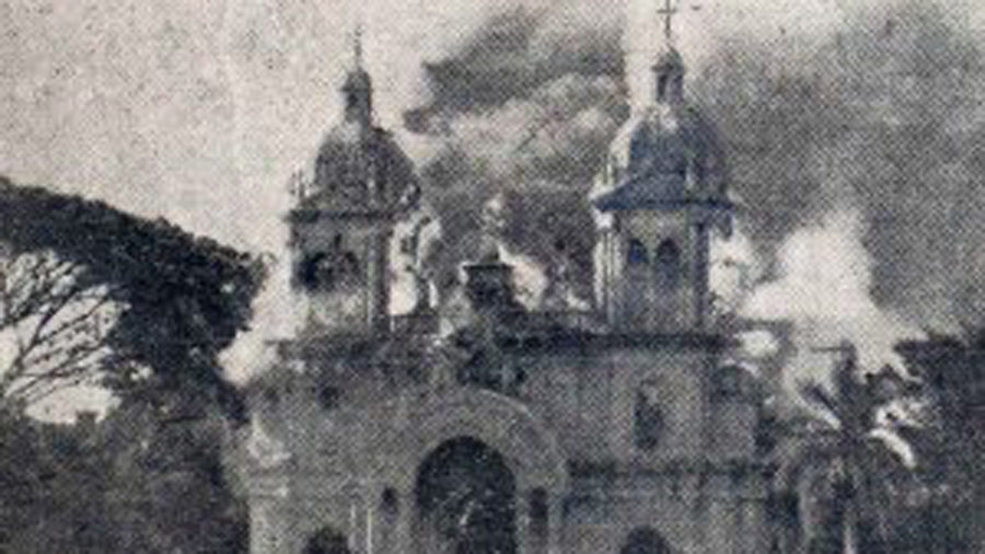 Incendio-Catedral_01-300x183