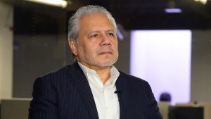 OPINIÓN: La gran estafa sobre las pensiones... y no es película