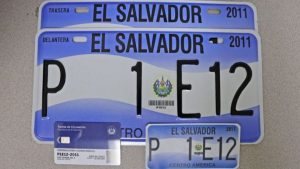placas