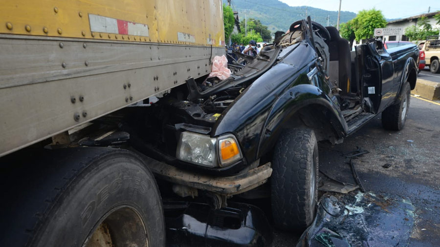 accidente-bulevar-venezuela157