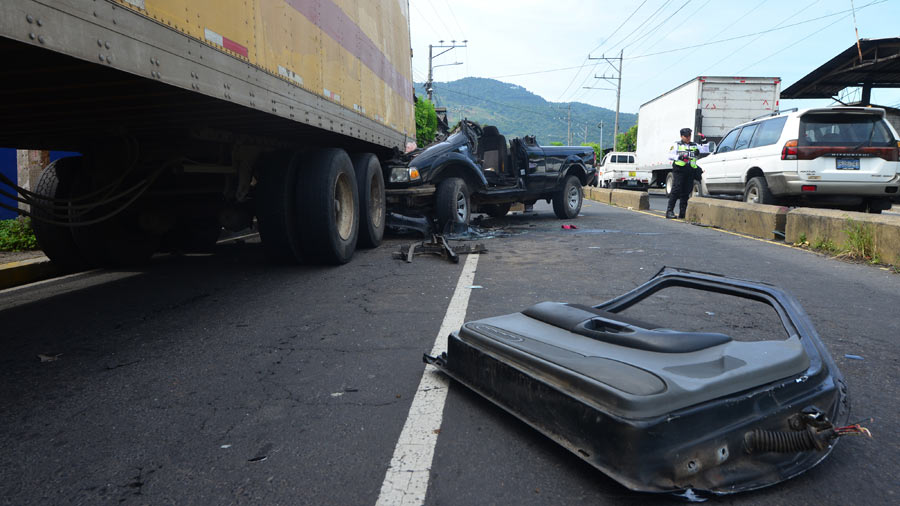 accidente-bulevar-venezuela164