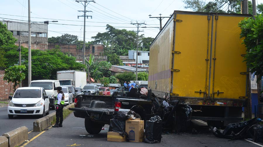 accidente-bulevar-venezuela165